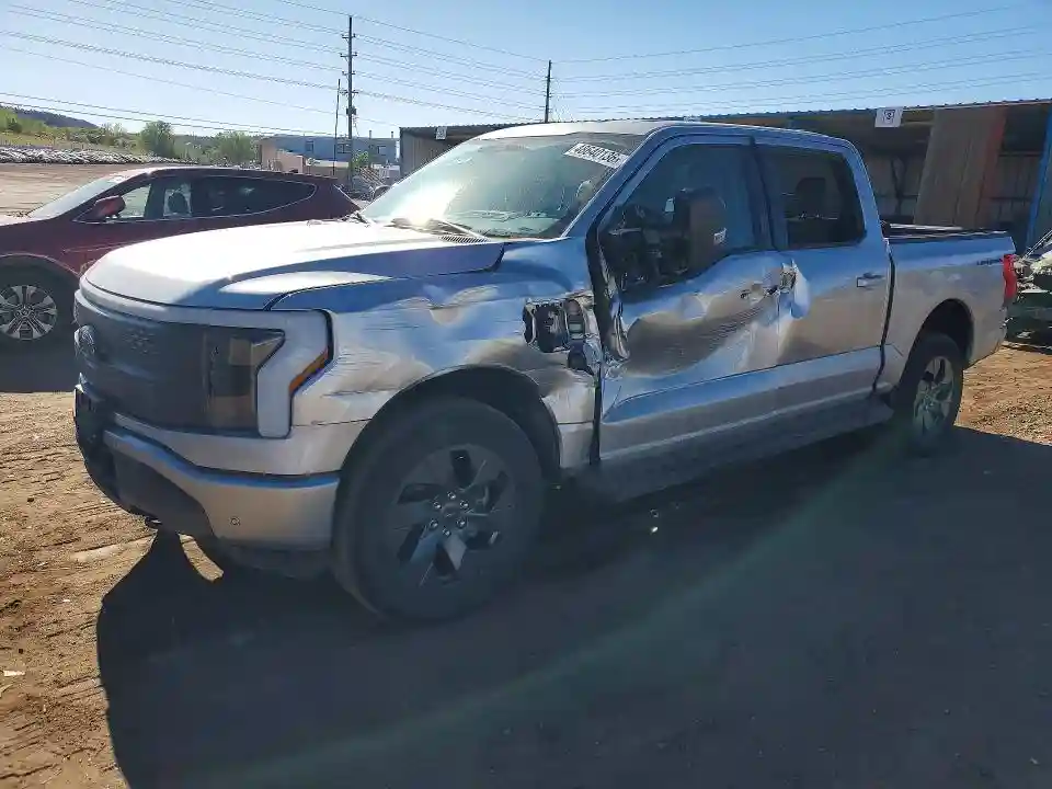 1FT6W1EV8PWG23182 2023 FORD F150-0