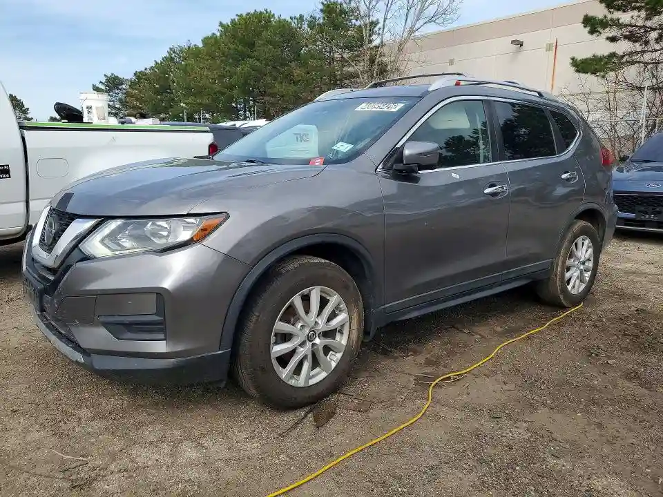 KNMAT2MV9JP556278 2018 NISSAN ROGUE-0