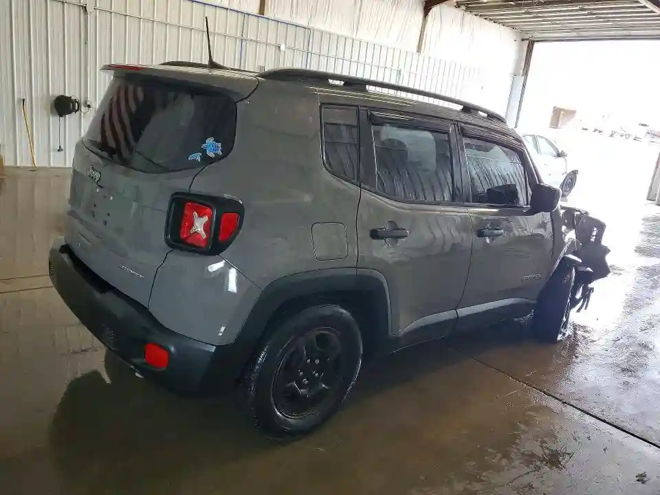 ZACNJCAB8MPM47077 2021 JEEP RENEGADE-2