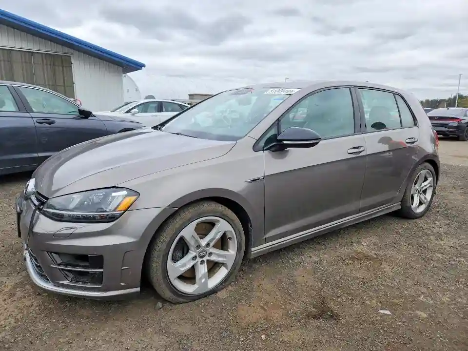 WVWLF7AU5GW019527 2016 VOLKSWAGEN GOLF-0