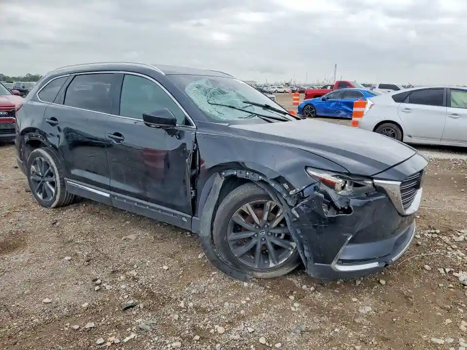 JM3TCADY7G0106800 2016 MAZDA CX-9-3