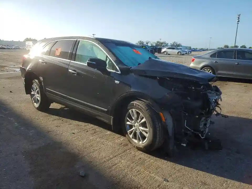 1GYKNDRSXPZ169349 2023 CADILLAC XT5-3