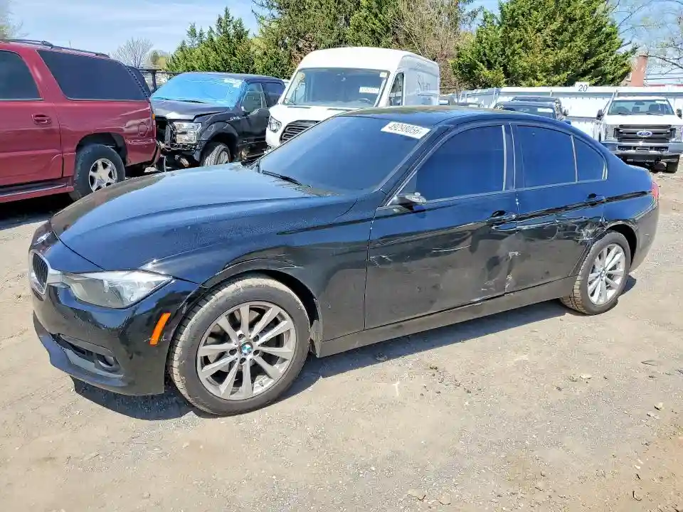 WBA8E5G59GNU21616 2016 BMW 3 SERIES-0