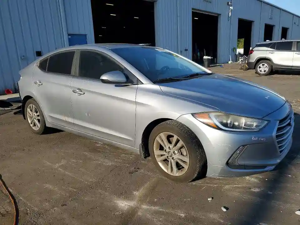 5NPD84LF2HH172174 2017 HYUNDAI ELANTRA-3