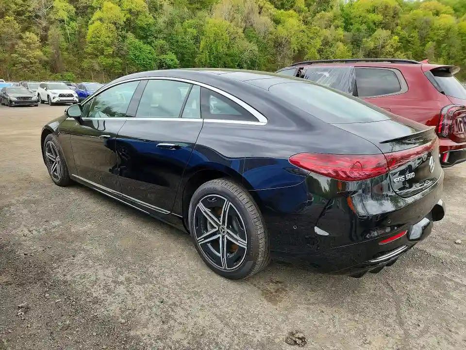 W1KCG4EB0PA037375 2023 MERCEDES-BENZ ALL OTHER-1