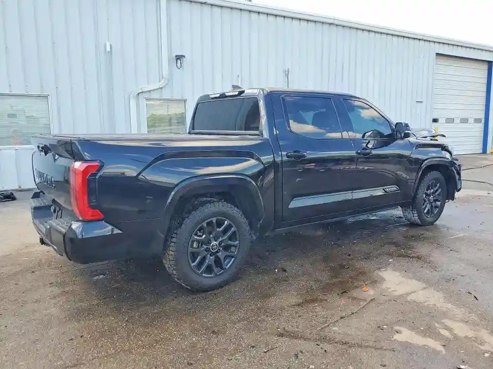 5TFNA5AB1RX041161 2024 TOYOTA TUNDRA-2