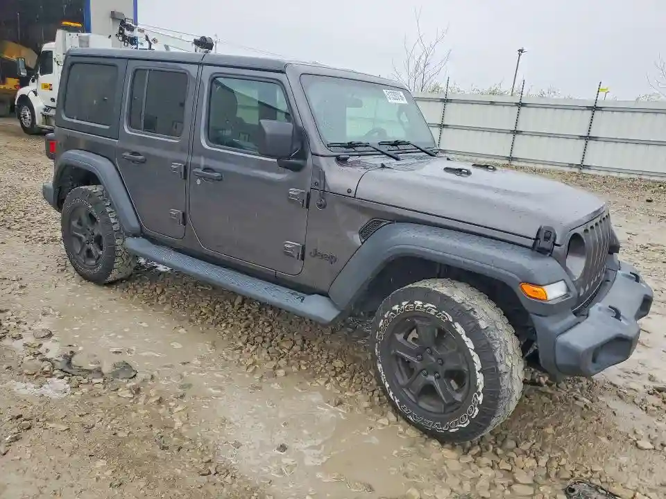 1C4HJXDG9KW538602 2019 JEEP WRANGLER-3