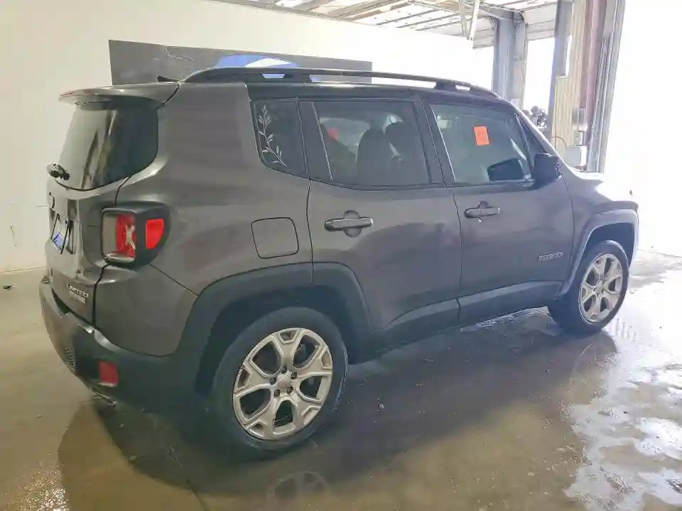ZACNJBD11LPL97795 2020 JEEP RENEGADE-2