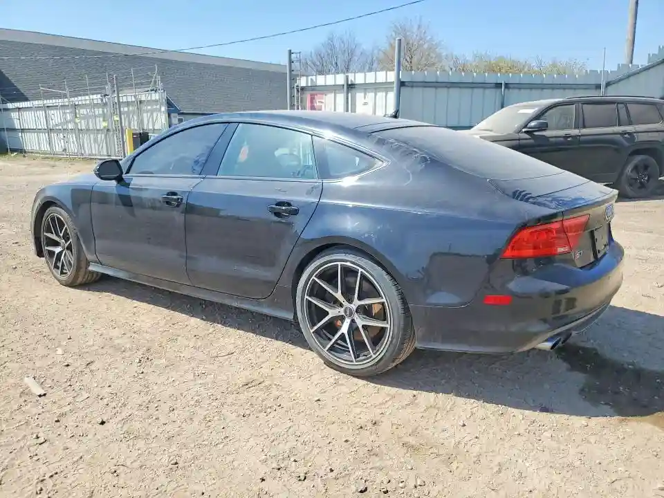 WAUW2AFC9FN015424 2015 AUDI S7/RS7-1