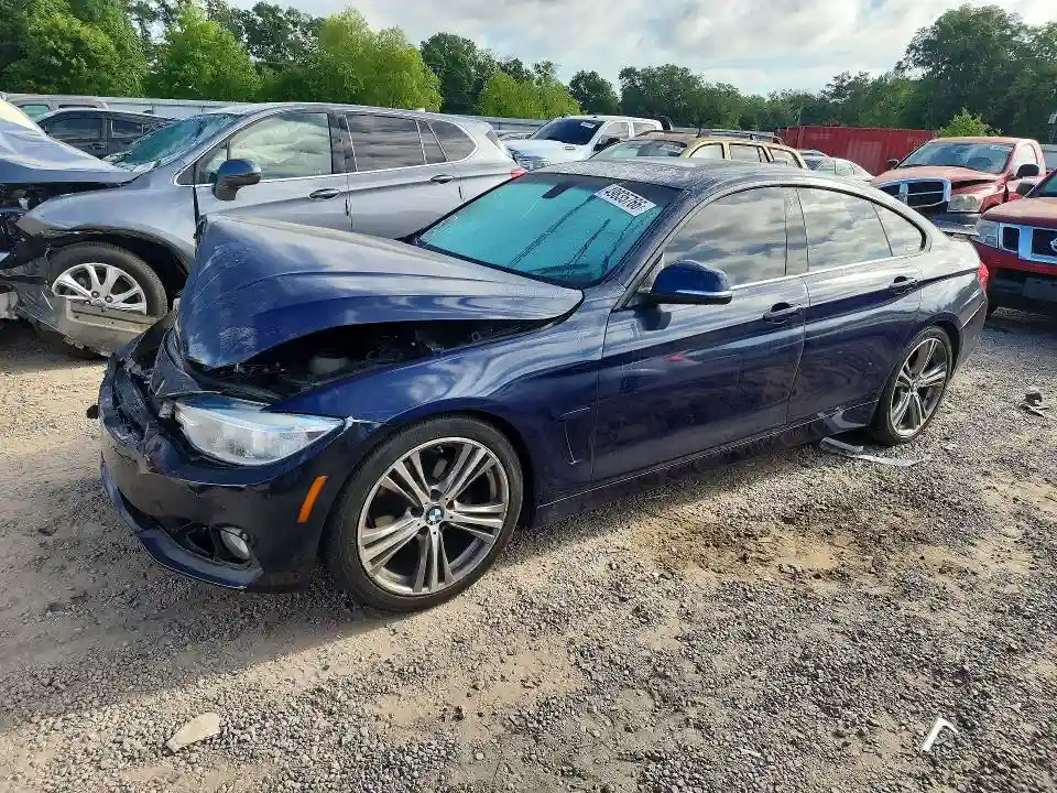 WBA4A9C58GG695241 2016 BMW 4 SERIES-0