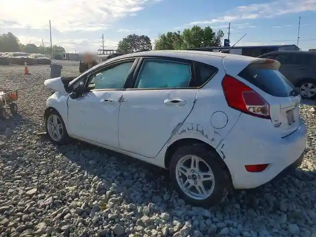 3FADP4EJ7JM116791 2018 FORD FIESTA-1
