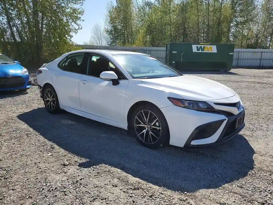 4T1S31AK6RU068195 2024 TOYOTA CAMRY SOLA-3