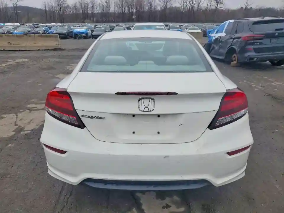 2HGFG3B8XEH512105 2014 HONDA CIVIC-5