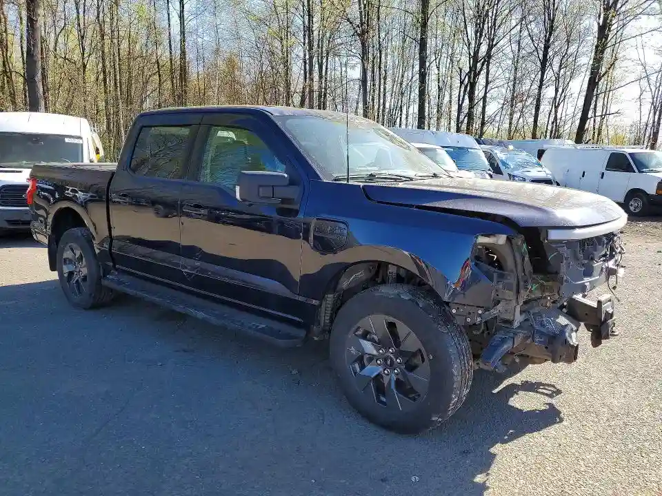 1FT6W1EV9PWG42582 2023 FORD F150-3