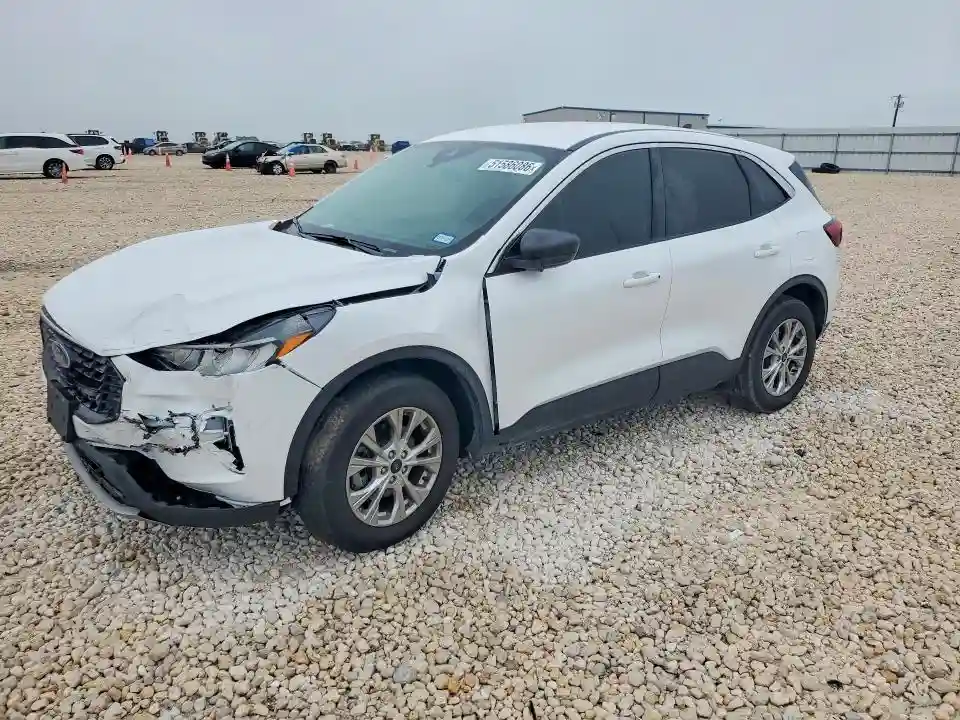 1FMCU0GN8RUA56966 2024 FORD ESCAPE ACT-0