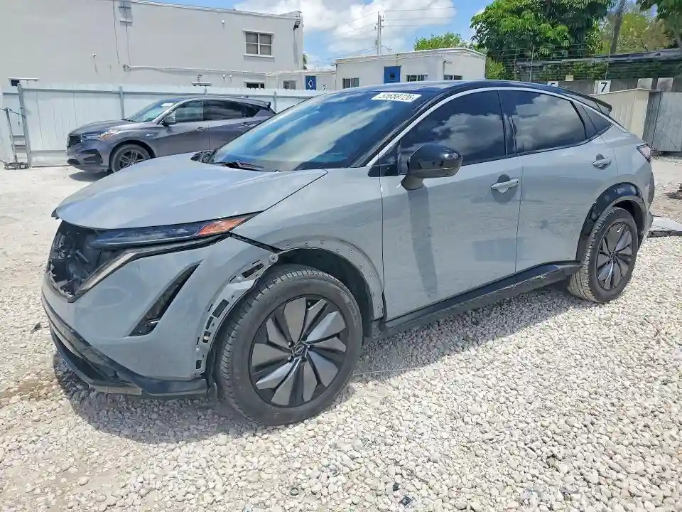 JN1BF0BA1PM410647 2023 NISSAN ALL OTHER-0