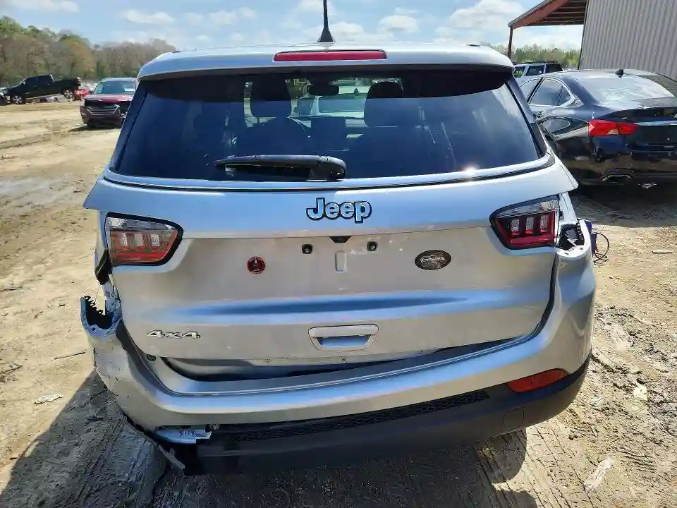 3C4NJDAN9RT108234 2024 JEEP COMPASS-5