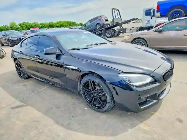 WBA6B8C55FD453460 2015 BMW 6 SERIES-3