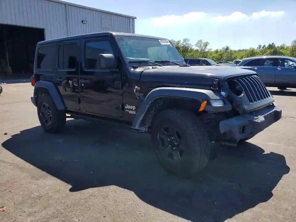 1C4HJXDG3JW183683 2018 JEEP WRANGLER-3