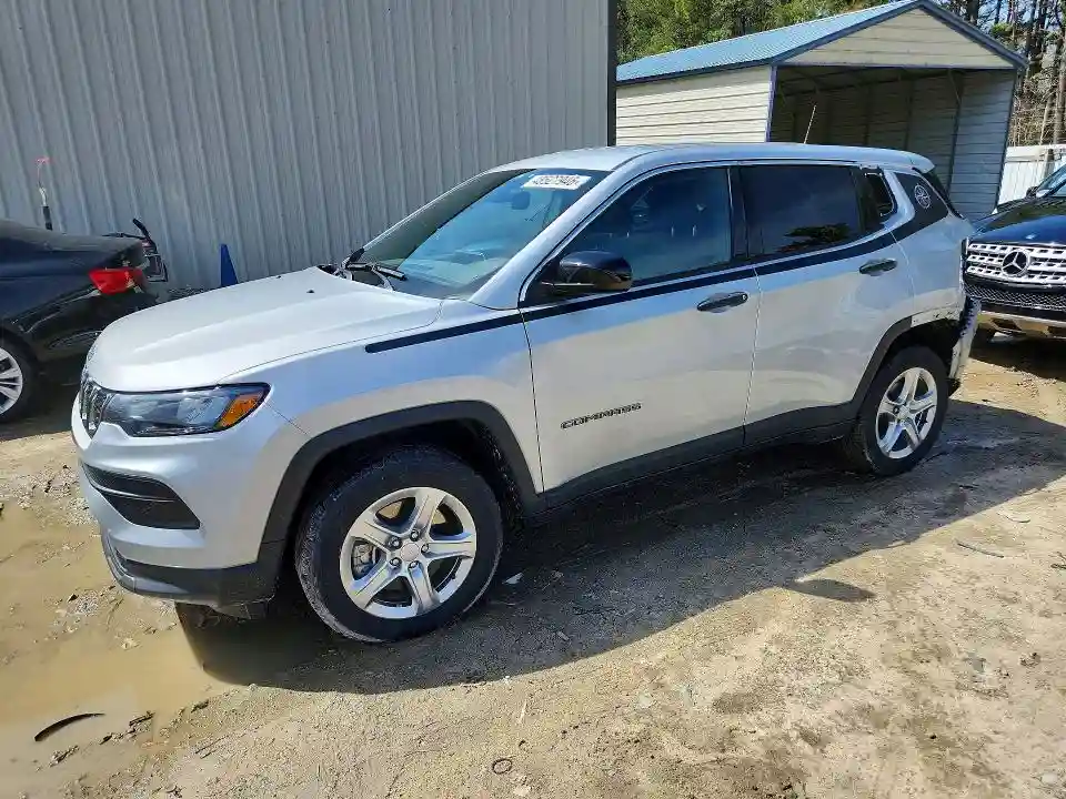 3C4NJDAN9RT108234 2024 JEEP COMPASS-0
