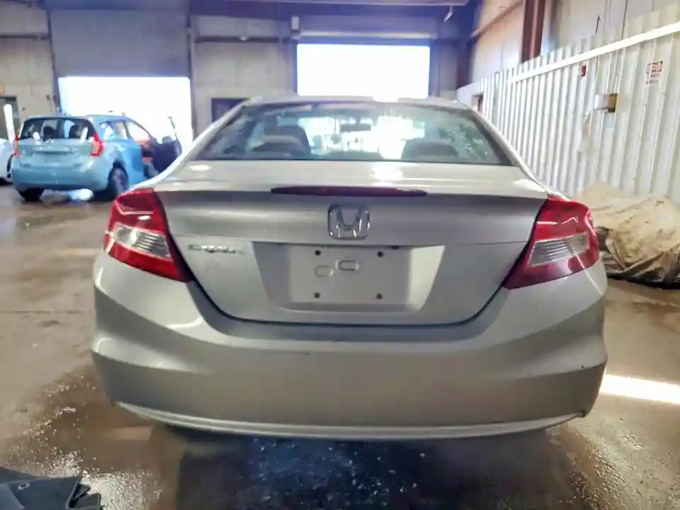2HGFG3B88DH528303 2013 HONDA CIVIC-5