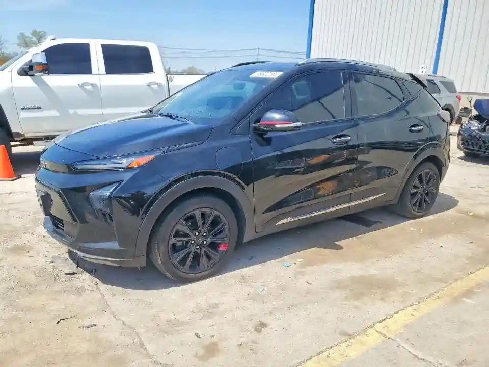 1G1FZ6S04P4112229 2023 CHEVROLET BOLT-0