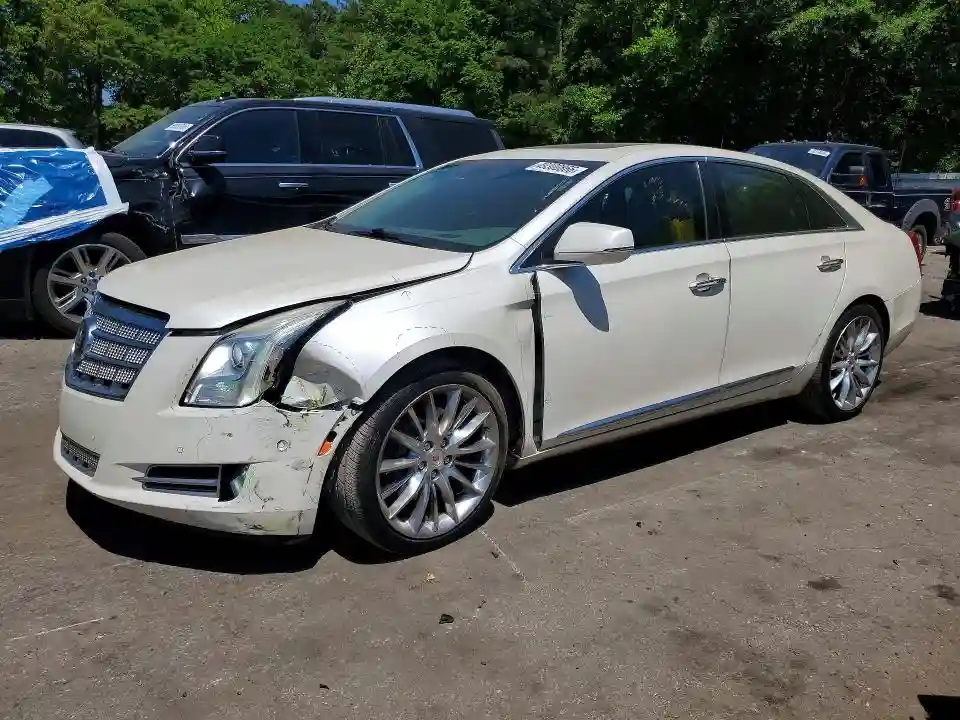 2G61S5S38E9165961 2014 CADILLAC XTS-0