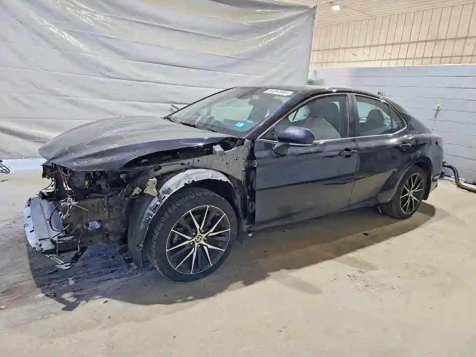 4T1G31AK6PU616084 2023 TOYOTA CAMRY SOLA-0