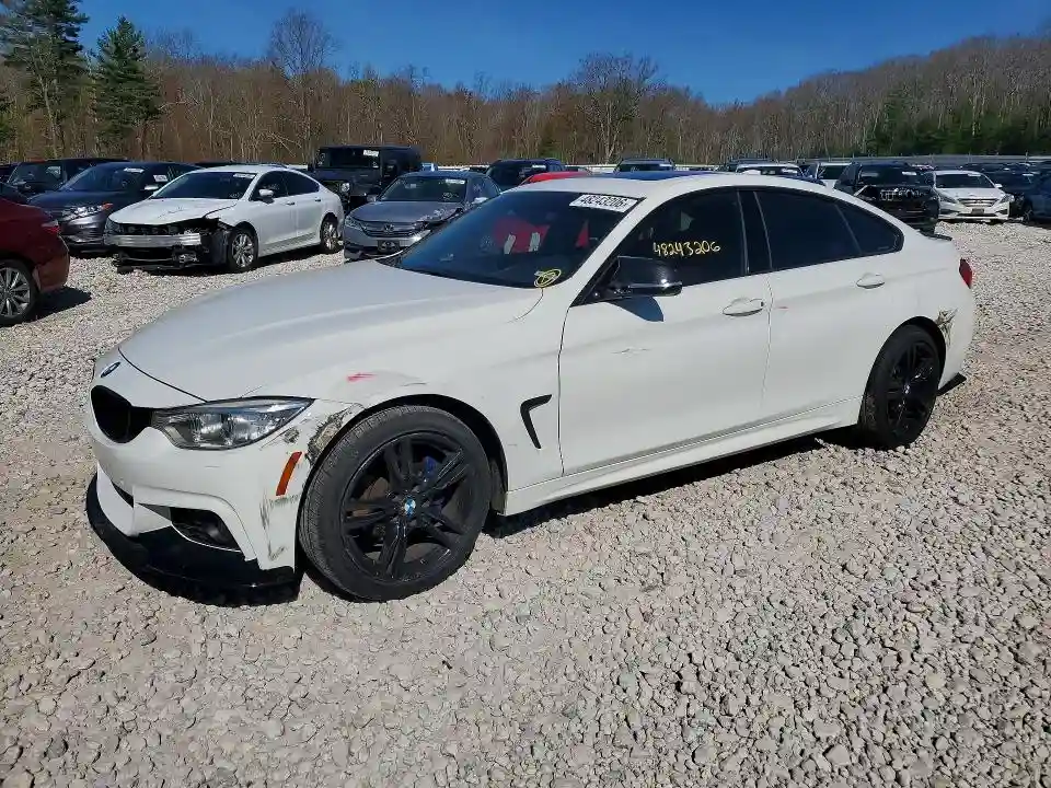 WBA4F9C51HG792591 2017 BMW 4 SERIES-0
