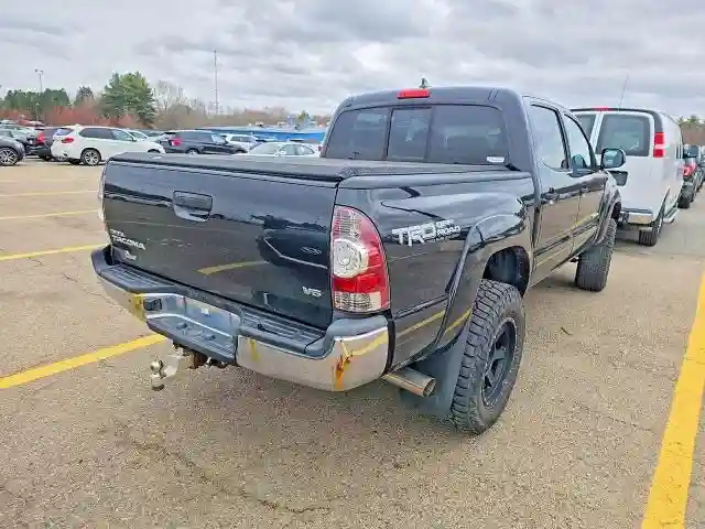 3TMLU4ENXCM088389 2012 TOYOTA TACOMA-3