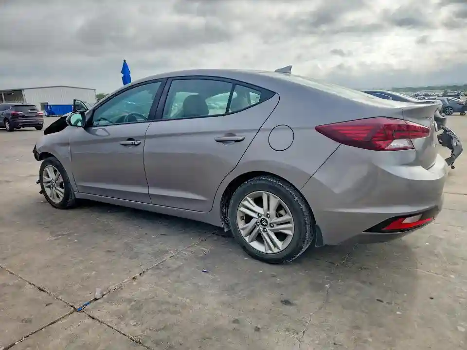 KMHD84LF0LU073704 2020 HYUNDAI ELANTRA VA-1