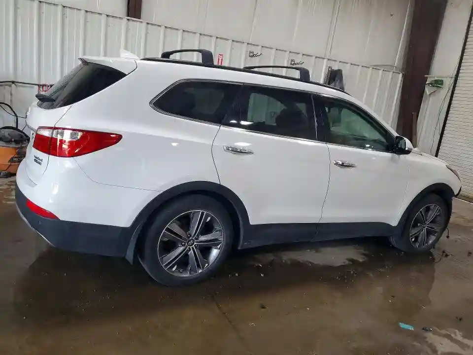 KM8SRDHF3GU134188 2016 HYUNDAI SANTA FE-2
