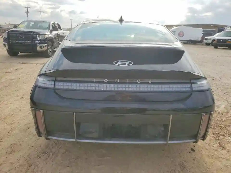 KMHM54AA2SA095865 2025 HYUNDAI ALL OTHER-5