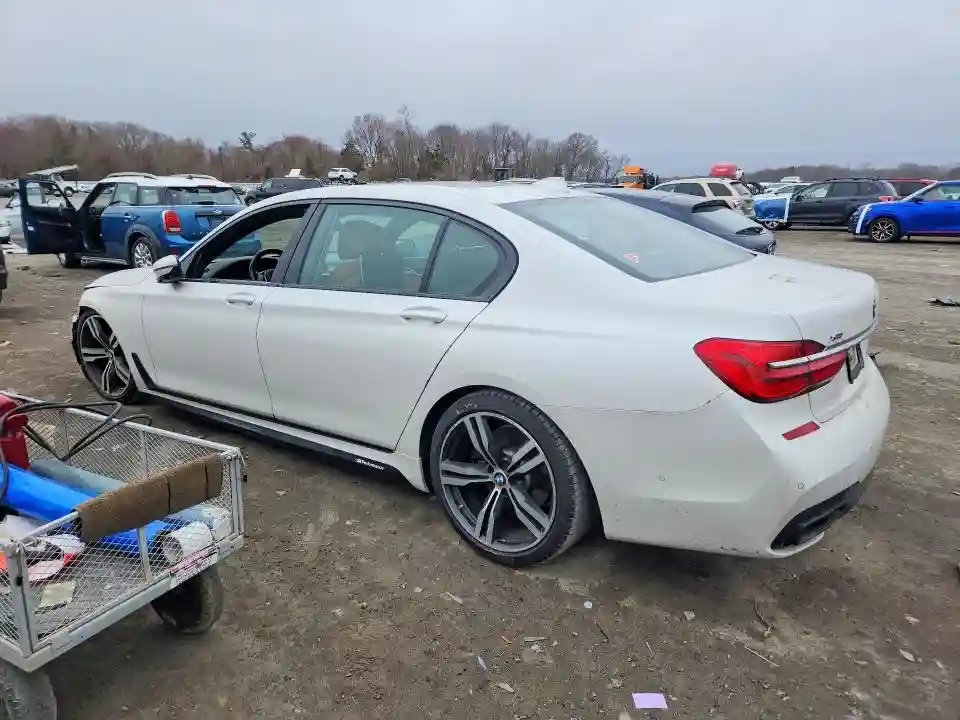 WBA7F2C57GG419073 2016 BMW 7 SERIES-1