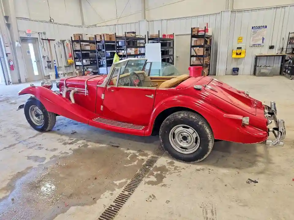 1RMBBB117IF000059 1978 KIT KIT CAR-1