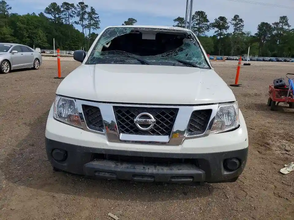 1N6BD0CT9KN874885 2019 NISSAN FRONTIER-4