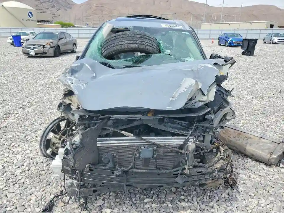 5N1BT3CA1PC870821 2023 NISSAN ROGUE-4