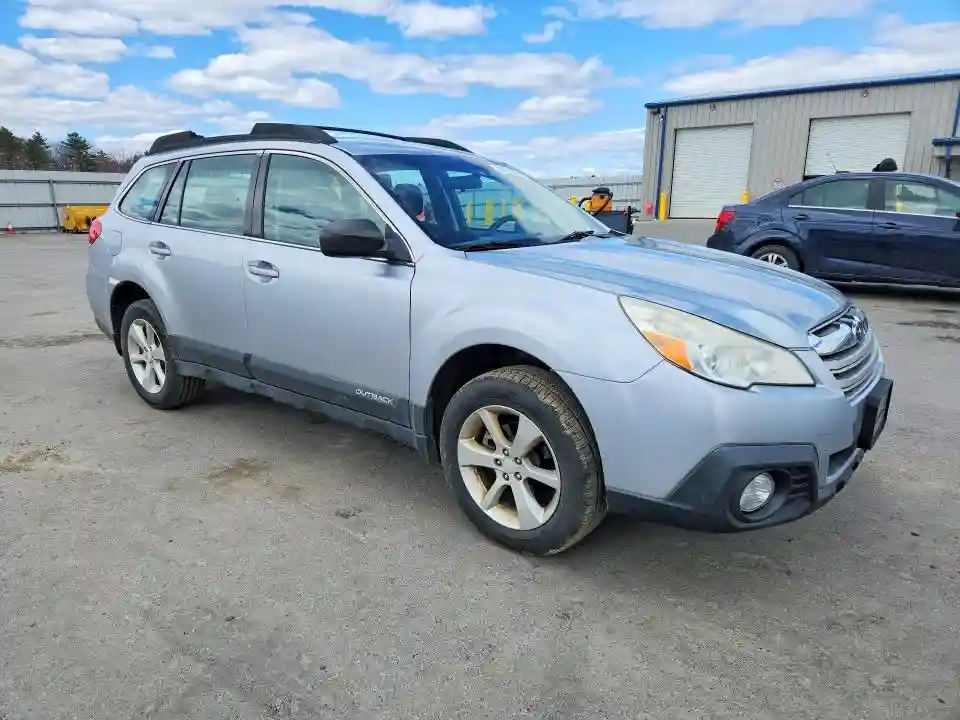 4S4BRBAC8E3227361 2014 SUBARU OUTBACK-3