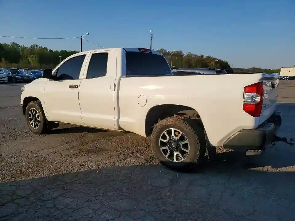 5TFUM5F18FX060093 2015 TOYOTA TUNDRA-1