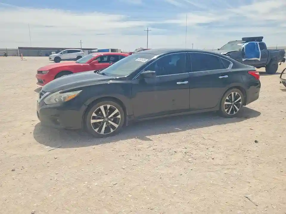 1N4AL3AP2GC228332 2016 NISSAN ALTIMA-0