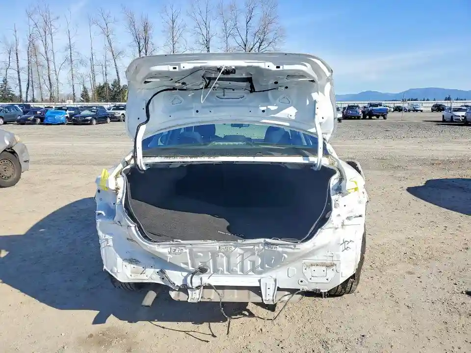 3N1AB8CV7RY218785 2024 NISSAN SENTRA-5