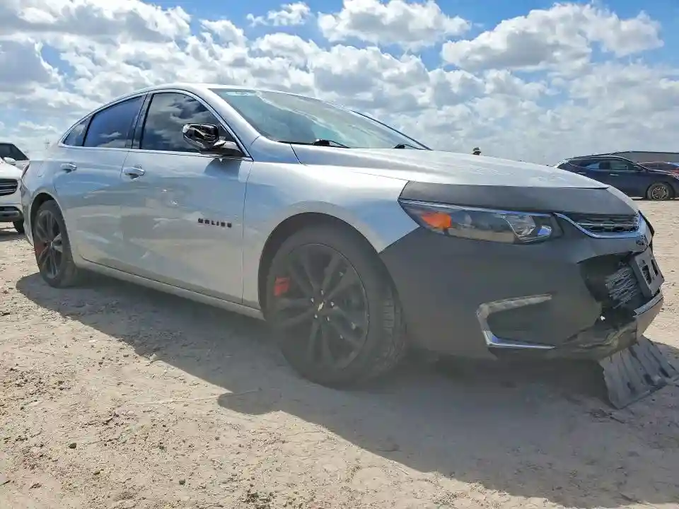 1G1ZD5ST0JF162802 2018 CHEVROLET MALIBU-3