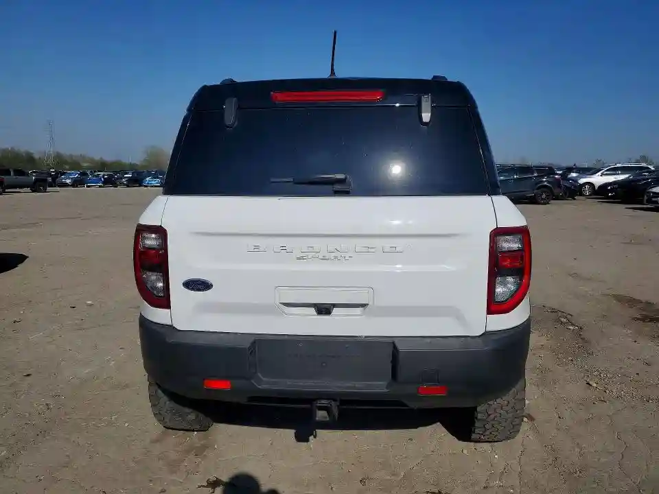 3FMCR9D97PRE12759 2023 FORD BRONCO-5