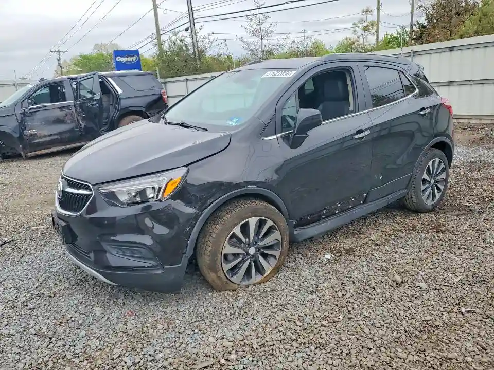 KL4CJESB4MB312722 2021 BUICK ENCORE-0