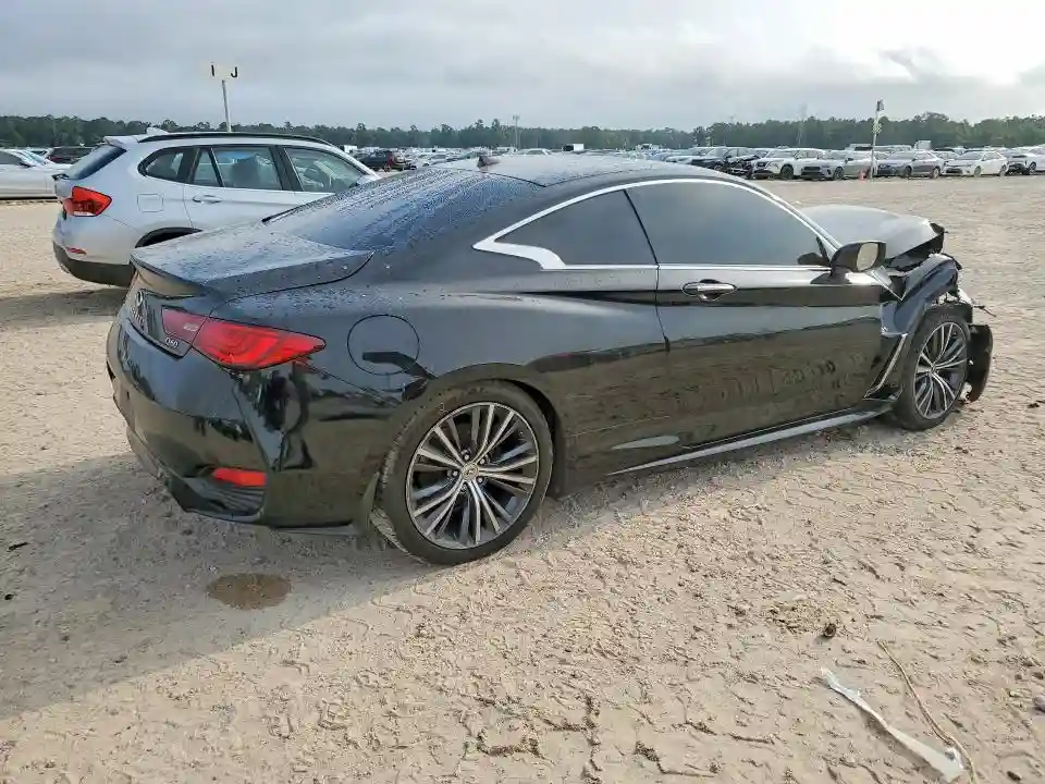 JN1EV7EL5JM392750 2018 INFINITI Q60-2