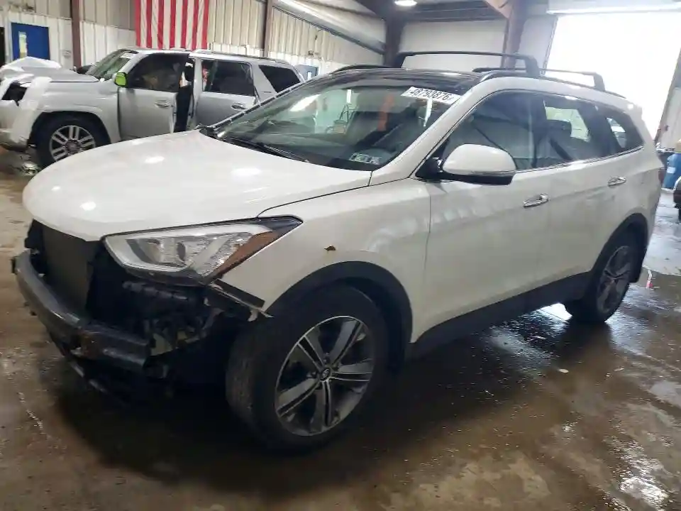 KM8SRDHF3GU134188 2016 HYUNDAI SANTA FE-0