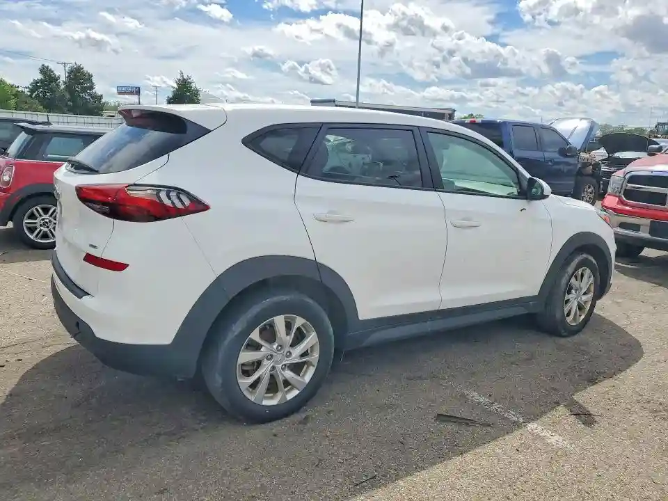 KM8J2CA48MU288295 2021 HYUNDAI TUCSON-2