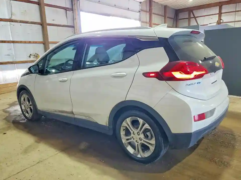 1G1FW6S04L4120902 2020 CHEVROLET BOLT-1