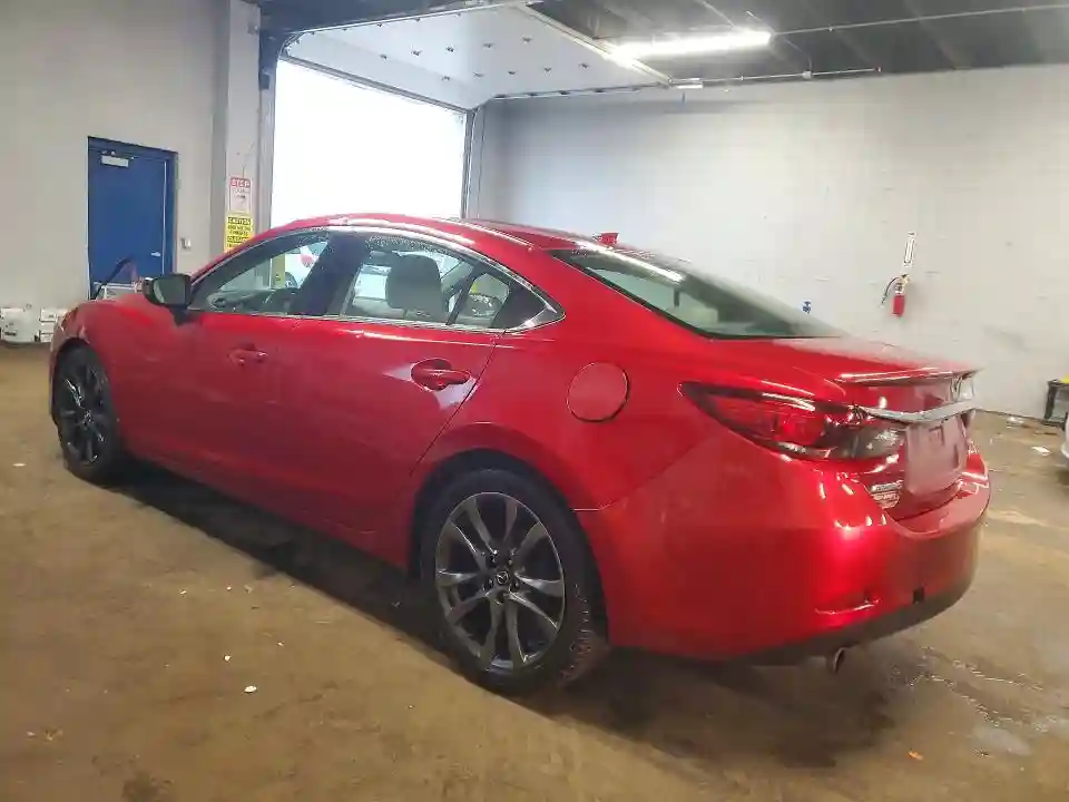 JM1GJ1W54G1441722 2016 MAZDA 6-1