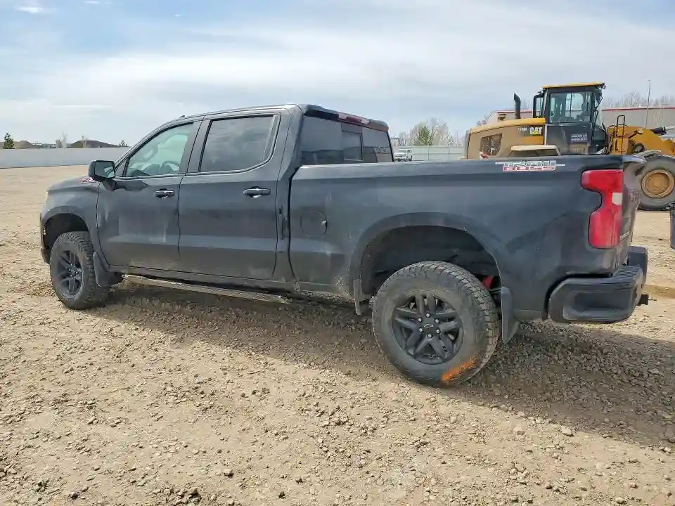 3GCUDFE81RG120941 2024 CHEVROLET SILVERADO-1
